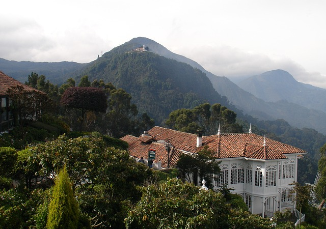 Les meilleures choses à faire en Guadeloupe