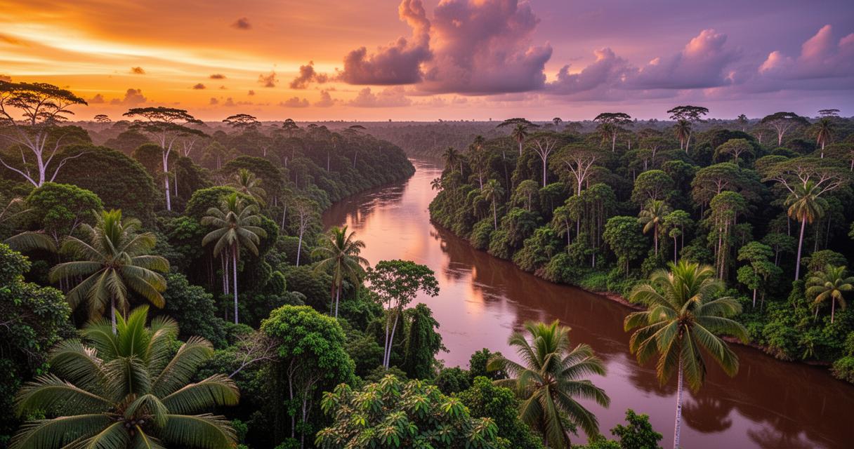 Adoucir le jet lag lors d&rsquo;un séjour à Cayenne : nos conseils pour ajuster votre horloge interne